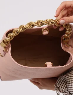 Borsa Guess Rosa