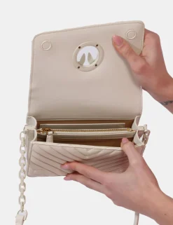 Borsa Pinko Bianco