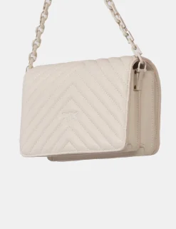 Borsa Pinko Bianco