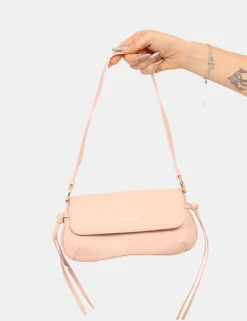 Borsa Twin Set Rosa