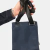 Borsello Guess Blu