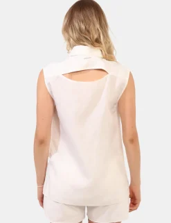 CamiciaCalvin Klein Panna