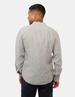 Camicia Concept83 Blu