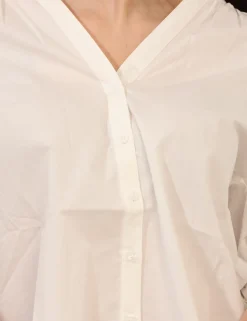 Camicia Desigual Bianco