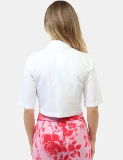 Camicia Fracomina Bianca