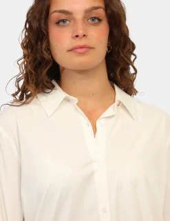Camicia Fracomina Bianca tg.S