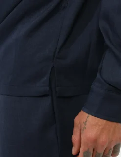 Camicia Goha Blu