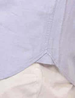 Camicia Guess Azzurro