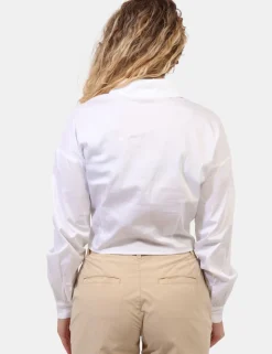 Camicia Guess Bianco
