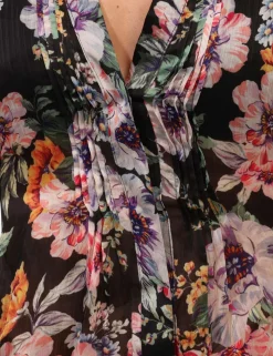 Camicia Guess Fantasia