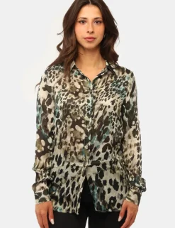 Camicia Guess Fantasia