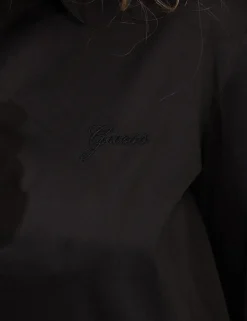 Camicia Guess Nero