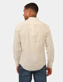 Camicia Hamaki-Ho Beige