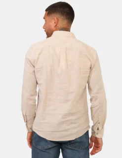 Camicia Hamaki-Ho Beige