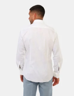 Camicia Hugo Bianca