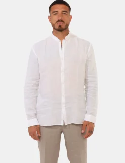 Camicia Hugo Bianca