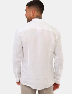 Camicia Hugo Bianca