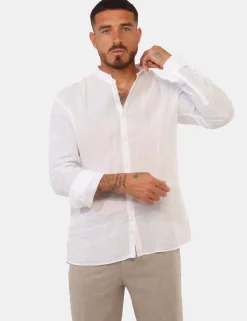 Camicia Hugo Bianca