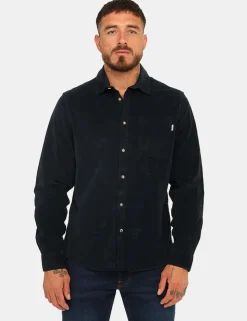 Camicia Pepe Jeans Blu