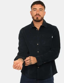 Camicia Pepe Jeans Blu