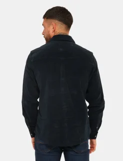 Camicia Pepe Jeans Blu