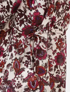 Camicia Pepe Jeans in Fantasia