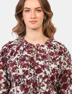 Camicia Pepe Jeans in Fantasia