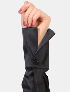 Camicia Pinko Nero