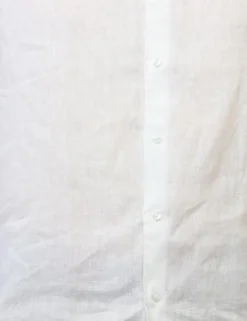 Camicia Prj22. Bianca