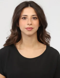 Camicia Rue De Clerie Nera
