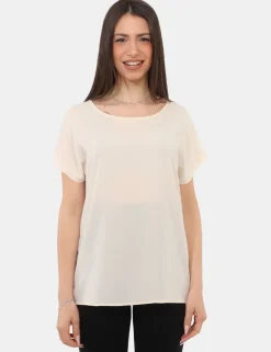Camicia Rue De Clerie Panna