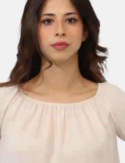 Camicia Rue De Clerie Rosa
