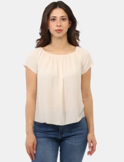 Camicia Rue De Clerie Rosa