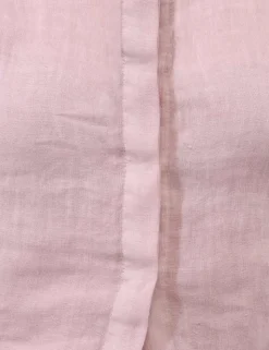 Camicia Rue De Clerie Rosa