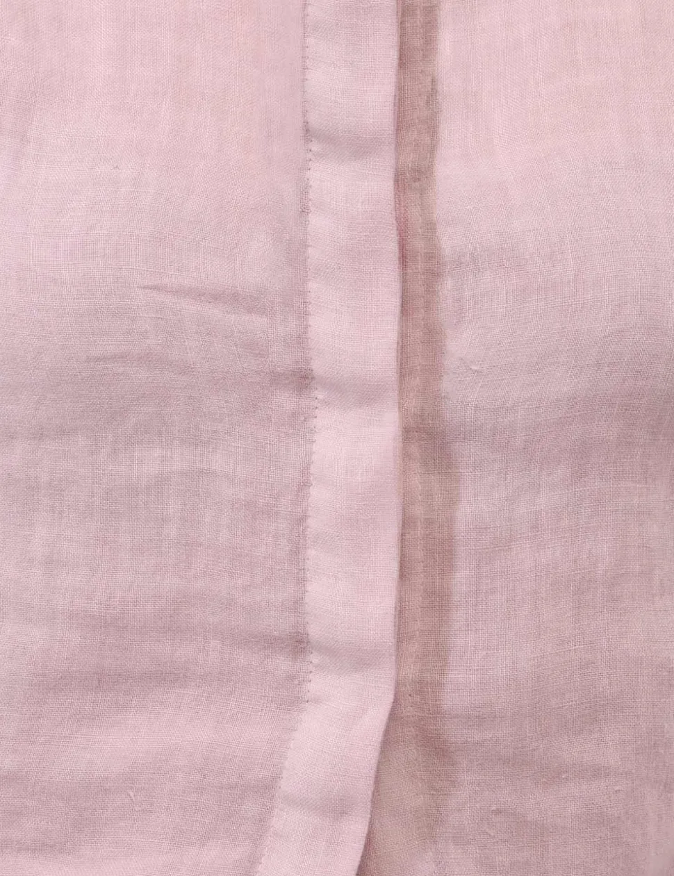Camicia Rue De Clerie Rosa