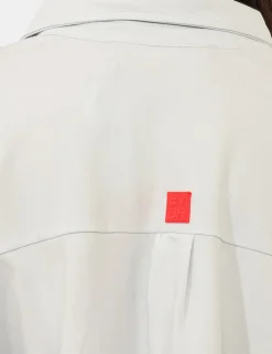 Camicia Via Delle Rose Azzurra