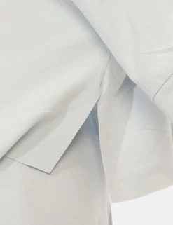 Camicia Via Delle Rose Azzurra