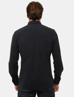 Camicia Yes Zee Blu