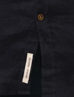 Camicia Yes Zee Blu