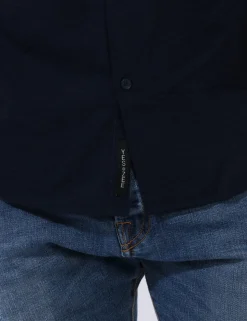 Camicia Yes Zee Blu