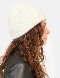 Cappello Gaudi Grigio