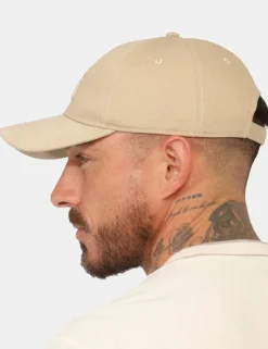 Cappello Guess Beige