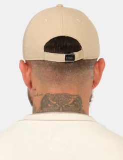 Cappello Guess Beige