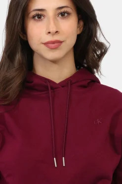Felpa Calvin Klein Viola