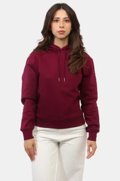 Felpa Calvin Klein Viola