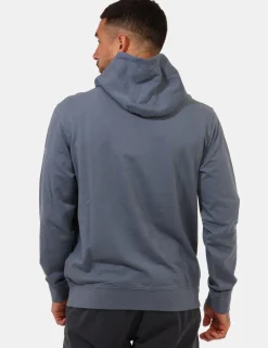 Felpa Ecoalf Blu