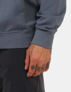 Felpa Ecoalf Blu