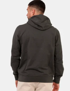 Felpa Ecoalf Grigio