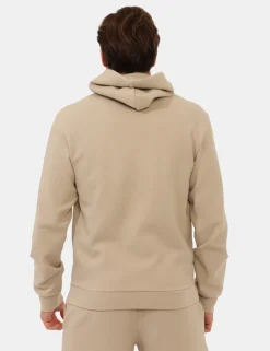 Felpa Emporio Armani Beige tg. M