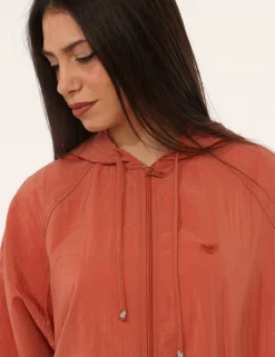 Felpa Emporio Armani tg.S/M